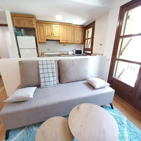 Bpirineos-parque Tilos 1