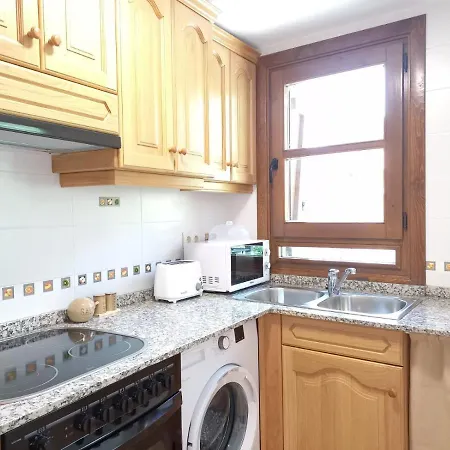 Bpirineos-parque Tilos 1